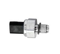 Autopartes Compatible Con Cadillac Para ATS 2013-2019 Para CT6 2016-2019 Para CTS 2011-2019 Accesorios Interruptor Sensor Presión Aceite OEM: 12661808