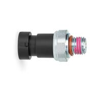 Autopartes Compatible Con Cadillac Para CTS 2013-2014 Para SRX 2010-2016 Para XTS 2013-2017 Piezas Interruptor Sensor Presión Aceite OEM: 12635957