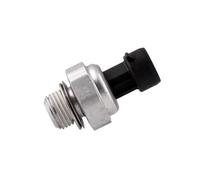 Autopartes Compatible Con Chevrolet Para Avalanche 4.8L 5.3L 6.0L 6.2L 2003-2008 Para Corvette 5.7 6.0 6.2 7.0L 1997-2008. Interruptor Del Sensor De Presión De Aceite 12616646