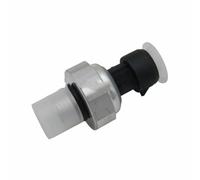 Autopartes Compatible Con Chevrolet Para Camaro 2010-2014 Para Caprice 2012-2014 Para Captiva 2008-2010 Interruptor Sensor Presión Aceite OEM: 12621234