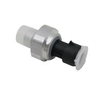 Autopartes Compatible Con Chevrolet Para Camaro 2010-2014 Para Impala 2006-2011 Para Malibu 2008-2010 Sensor Presión Aceite OEM: 12621649