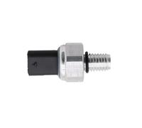 Autopartes Compatible Con Chevrolet Para Cruze 2016-2018 Para Equinox 2018-2019 Para Malibu 2016-2019 Interruptor Sensor Presión Aceite OEM: 55488247
