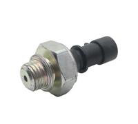 Autopartes Compatible Con Chevrolet Para Cruze (J300) 1.6 F16D3 80Kv/109Hp 1598sm3 Sensor De Presión De Aceite Interruptor OEM:93306126