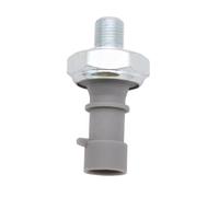Autopartes Compatible Con Chevrolet Para Sonic 2012-2020 Para Trax 2015-2021 Para Wolt 2011-2015 Interruptor Sensor Presión Aceite OEM: 55581588