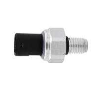 Autopartes Compatible Con Chevrolet Para Spark 2017-2018 Para Suburban 2015-2019 Para Volt 2016-2018 Interruptor Sensor Presión Aceite OEM: 12630433