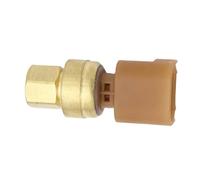 Autopartes Compatible Con Chevrolet Para Volt Para Cruze 2011-2012 Para Tahoe Para Equinox 2010-2012 Sensor Presión Aceite OEM: 13500745
