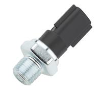Autopartes Compatible Con Chrysler 300C 2.7L 3.5L 2004-2010 Para 300M 3.5L 1999-2004 Para Cirrus 2.0 2.4 2.5L 1995-2000 Sensor De Presión De Aceite 5149098AA