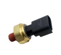 Autopartes Compatible Con Chrysler 300C 2006 2007 2008 Sensor De Presión De Aceite De Motor Mopar - Repuestos Para Autos 05149065AA