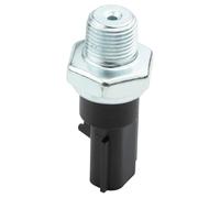 Autopartes Compatible Con Chrysler Para Cirrus (Ja) 1995-2000 Para Voyager IV (Rg) 2001-2007 Repuestos Automóvil Sensor Presión Aceite Del Motor 5149098AA 4608303AB 12611500893