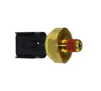 Autopartes Compatible Con Chrysler Para Sebring 1998-2008 Para Town Para Country 2008-2015 Piezas Repuesto Interruptor Presión Aceite OEM: 05149064AA