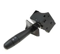 Autopartes Compatible Con Dacia Para Logan 8200213173 345920013AR 1 Interruptor De Limpiaparabrisas De 13 Pines Para Coche, Interruptores Columna Dirección, Interruptor Combinado