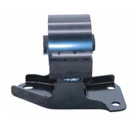 Autopartes Compatible Con Daihatsu Para Sirion Storia 1998 1999 2000 1230597211 1230597203 Soporte De Motor Repuesto Automóvil