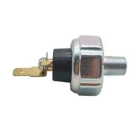 Autopartes Compatible Con Dodge Para Avenger 1995-2000 Para Colt 1989-1994 Accesorios Repuesto Sensor Presión Aceite OEM: 1026505p3010