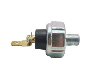 Autopartes Compatible Con Dodge Para Avenger 1995-2000 Para Colt 1989-1994 Accesorios Repuesto Sensor Presión Aceite OEM: 1026505p3010