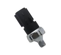 Autopartes Compatible Con Dodge Para Avenger 2008-2014 Para Caliber 2007-2012 Para Journey 2009-2018 Sensor De Presión De Aceite Interruptor 1S7934 5033317AB 68003360AA