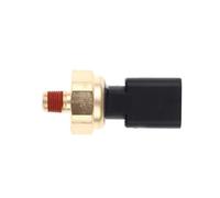 Autopartes Compatible Con Dodge Para Avenger 2011-2014 Para Challenger 2008-2014 Para Charger 2006-2015 Piezas Sensor Nivel Aceite OEM: 5149062