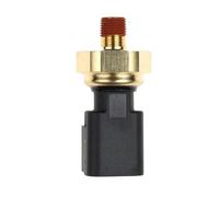 Autopartes Compatible Con Dodge Para Challenger 2008-2013 Para Charger 2006-2013 Para Journey 2011-2013 Sensor Presión Aceite OEM: 56028807AA