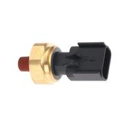 Autopartes Compatible Con Dodge Para Durango 2006-2016 Para Journey 2011-2016 Para Magnum 2005-2008 Piezas Sensor Presión Aceite OEM: 5149062AA