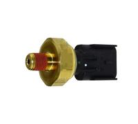 Autopartes Compatible Con Dodge Para Grand Para Caravan 2008-2015 Para Nitro 2007-2011 Repuestos Interruptor Presión Aceite OEM: 56044777AA