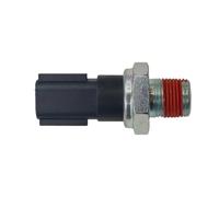 Autopartes Compatible Con Dodge Para Neon 1994-1999 Para Nitro 2007-2012 Para Stratus 1995-2000 Sensor Presión Aceite OEM: 7B0919081A
