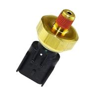Autopartes Compatible Con Dodge Para Viper 8.3 L 2003-2006 8.4 L 2008-2010 Para Magnum 2005-2008 Joureny 2011-2016 Sensor De Presión De Aceite De 3 Pines 05149062AA