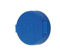 autopartes Compatible con Fiat para Doblo para Cargo 2010-2022 para Fiorino 2007-2022 boquilla limpiaparabrisas de coche 71740943