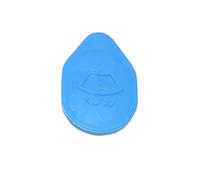 autopartes Compatible Con Fit 2009-2013 Para Jazz 2009-2013 76802T6A003 Tapa De Botella De Depósito De Líquido Para Limpiaparabrisas Delantero De Automóvil 76802TF0003