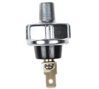 Autopartes Compatible Con Ford Para Aspire 1994-1997 Para Escort 1991-1996 Para Festiva 1989-1993 Para Probe 1995-1997 Interruptor Del Sensor De Presión De Aceite 1258A002