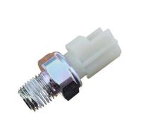 Autopartes Compatible Con Ford Para Crown Para Victoria 2000 2001 2002 2003 2004 2005 2006 2007 2008 2009 2010 2011 Sensor Presión Aceite Del Motor OE: GC3Z9278A GC3Z9278B 6U5Z9278D