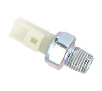 Autopartes Compatible Con Ford Para Crown Para Victoria 2000-2007, Para Mustang Para Ranger 1999-2005. 1 Sensor De Presión De Aceite Del Motor GC3Z9278A.