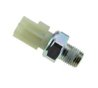 Autopartes Compatible Con Ford Para E-150 E-250 2005-2014 E-350 E-450 2005-2016 Sensor De Presión De Aceite Del Motor OE: GC3Z9278A GC3Z9278B 6U5Z9278D