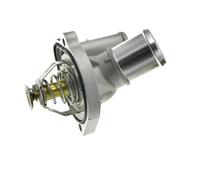 Autopartes Compatible Con Ford Para EcoSport 2004 2005 2006 2007 2008 2009 2010 2011 2012 L33615170 Accesorios De Coche Carcasa De Termostato