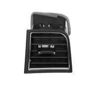 autopartes Compatible Con Ford Para Explorer 2013 2014 2015 2016 2017 Reparación Piezas Conjunto De Salida De Ventilación Del Aire Acondicionado Tablero Vehículo(16-17 LH)