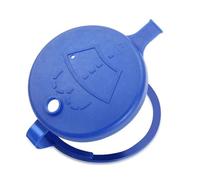 autopartes Compatible Con Ford Para Focus 2 Para Focus 3 Para Focus 4 Tapas Tanque Agua Para Coche Tapas Tanque Almacenamiento Líquido Para Limpiaparabrisas