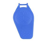 autopartes Compatible Con Ford Para Focus Para C-Max Para Kuga 3M5117632AB Tapa Depósito Líquido Lavaparabrisas
