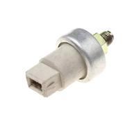 Autopartes Compatible Con Ford Para Galaxy I (WGR) 1.9TDI 1995-2006 Y Para Galaxy MK I VAN (WGR) 1.9TDi 1996-2006 Sensor De Presión De Aceite De 2 Pines 96FP-3N824-BA