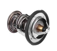 Autopartes Compatible Con Gmc Para Yukon Xl 2021, Accesorios De Coche, Reemplazo Del Termostato Del Refrigerante Del Motor 89018168 8890181680