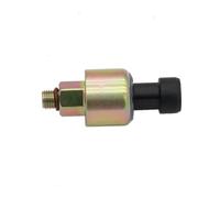 Autopartes Compatible Con Holden Para Jackaroo 3.0L 4JX1 Motor 1998 1999 2000 2001 2002 1 Pieza Repuesto Automóvil 8-97137042-1 8-97137042-0 97137042 Sensor Presión Riel Aceite