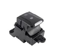 Autopartes Compatible Con Hyundai Para Elantra Para GT Para I30 Interruptor Retención Automática Del Freno De Estacionamiento Electrónico Accesorios 16 Pines OEM: 93300-G3000