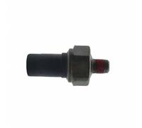 Autopartes Compatible Con Hyundai Para Sonata 2006-2019 Para Tiburon 2003-2008 Para Tucson 2005-2020 Interruptor Sensor Presión Aceite OEM: 9475037100