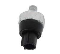 Autopartes Compatible Con Infiniti Para G20 2001 2002 Para G25 2011 2012 Para G37 2008 2009 2010 2011 2012 2013 Interruptor Presión Aceite OEM: 252404M40E
