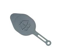 autopartes Compatible con Infiniti Q60 2013-2024 28913-JK60A Piezas de la tapa del tanque del depósito de líquido del limpiaparabrisas del coche