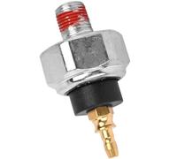 Autopartes Compatible Con Isuzu Para Amigo 1998 1999 2000 Para Rodeo 1993-2004 I-Mark 1985-1989 Oasis 1996-1999 Sensor De Presión De Aceite 37240PT0014 37240PT002