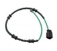 autopartes Compatible Con Jaguar Para XF X250 C2Z16061 Sensor De Desgaste De Las Pastillas De Freno De Disco Delanteras Accesorios De Modificación