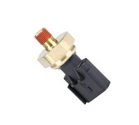Autopartes Compatible Con Jeep Para Cherokee 1999-2001 Para Wrangler 1999-2002 Para Commander 2006-2010 Interruptor Sensor Presión Aceite OEM: 05149062AA