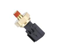 Autopartes Compatible Con Jeep Para Commander 2006-2010 Para Wrangler 2012-2015 Para Cherokee 2014-2015 Sensor Presión Aceite OEM: 5149062AA.