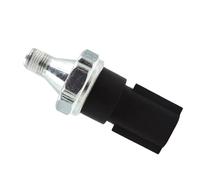 Autopartes Compatible Con Jeep Para Compass Para Patriot 2.0L 2.4L 2008 2009 2010 2011 2012 2013 2014 2015 2016 Sensor De Presión De Aceite Del Motor 5033317AC 5033317AB