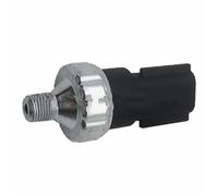 Autopartes Compatible Con Jeep Para Compass Para Patriot 2007 2008 2009 2010 2011 2012 2013 2014 2015 2016 2017 Tapón Sensor Aceite OEM: 68003360AA