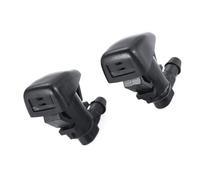 autopartes Compatible Con Jeep Para Grand Para Cherokee 2005 2006 2007 2008 2009 2010 2011 2012 2013 Boquillas De Pulverización Del Lavaparabrisas