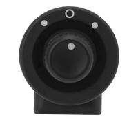 Autopartes Compatible Con Kangoo 1998-2016 Para Clio MK2 1998-2014 Interruptor De Espejo Retrovisor Lateral Eléctrico 255704649R 8200002442A 7700410141 7700803531F 8200002442B